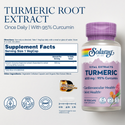 turmeric-root-extract