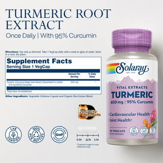 turmeric-root-extract