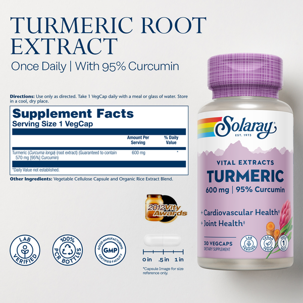 turmeric-root-extract