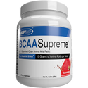 BCAA Supreme  535g Watermelon by USPLabs