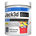 Jack3d® 250g Snow Cone by USPLabs