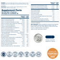 liposomal-multivitamin-universal