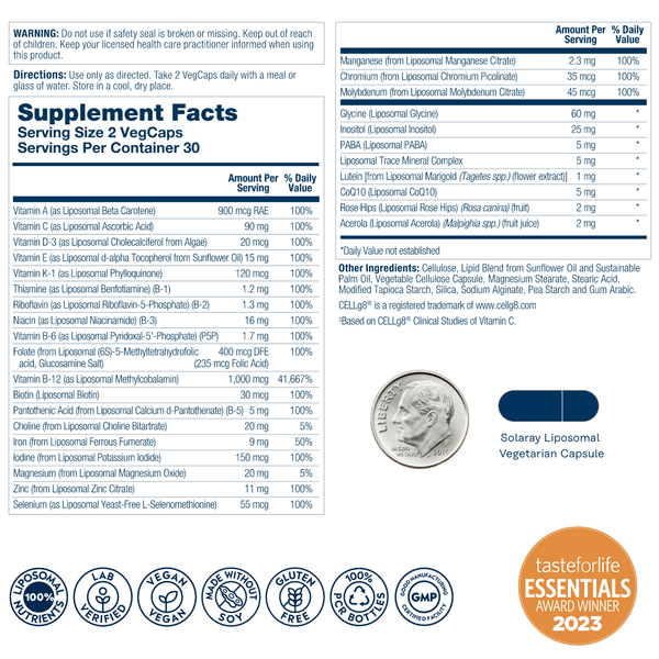 liposomal-multivitamin-universal