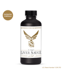 Dr. Shade's Liver Sauce - 100 mL (Quicksilver Scientific)