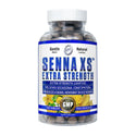 Senna XS 100 tablets by Hi-Tech Pharma