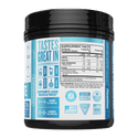 Plant Complete Vanilla by Zhou Nutrition