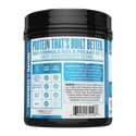 Plant Complete Vanilla by Zhou Nutrition