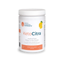 KetoCitra - Santa Barbara Nutrients