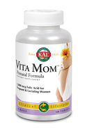 Vita Mom  120ct by Kal