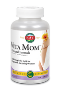 Vita Mom  120ct by Kal