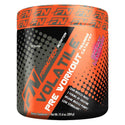 VOLATILE™ - Pre Workout 324g Cherry Lemonade by Formutech Nutrition