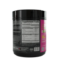 PRE Workout - 7.8 OZ Watermelon Pop (Ap Sports Regimen)