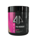 PRE Workout - 7.8 OZ Watermelon Pop (Ap Sports Regimen)