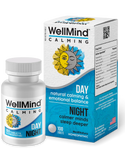 WellMind Calming - MediNatura