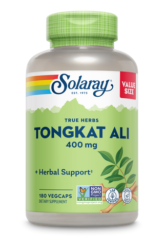 tongkat-ali-root