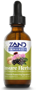 insure-immune-support-2oz