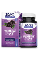 immune-fast-sweet-elderberry-30ct