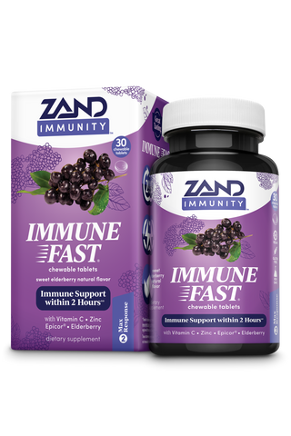 immune-fast-sweet-elderberry-30ct