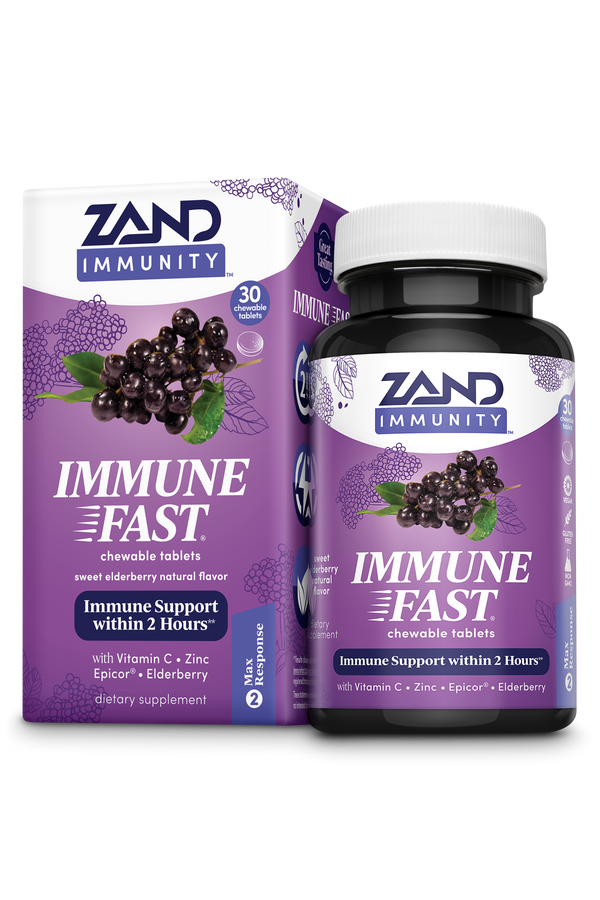 immune-fast-sweet-elderberry-30ct