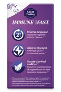 immune-fast-sweet-elderberry-30ct