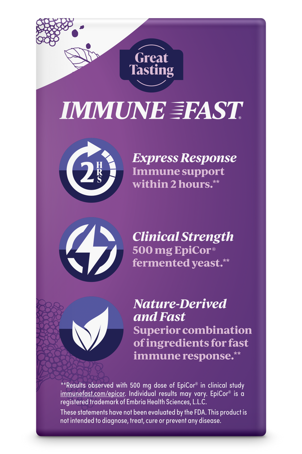 immune-fast-sweet-elderberry-30ct