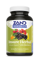 insure-herbal-caps-120ct