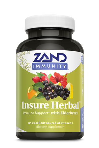 insure-herbal-caps-120ct