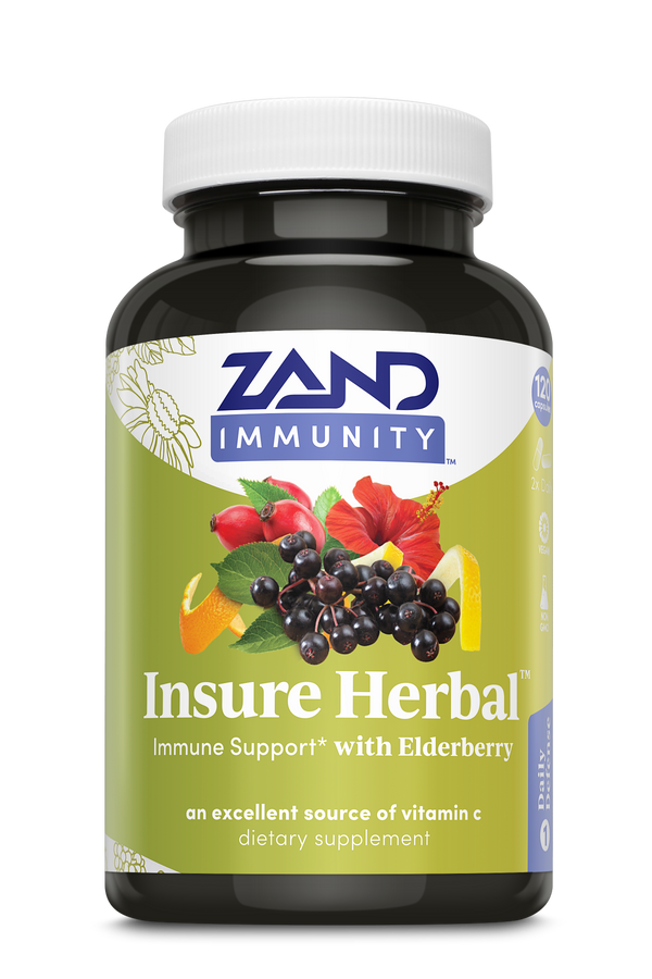 insure-herbal-caps-120ct