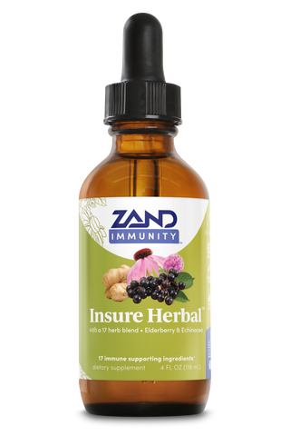 insure-immune-support-8oz