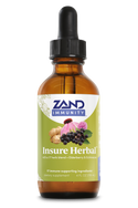 insure-immune-support-8oz