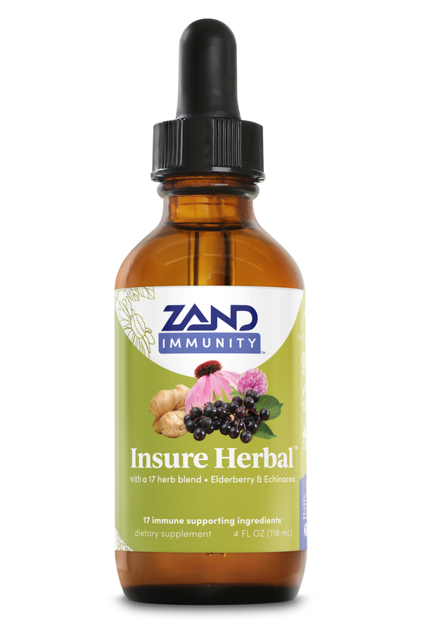 insure-immune-support-8oz