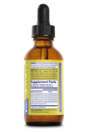 insure-immune-support-2oz