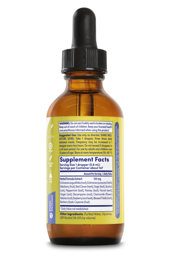 insure-immune-support-2oz