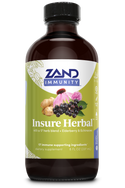 insure-immune-support-2oz