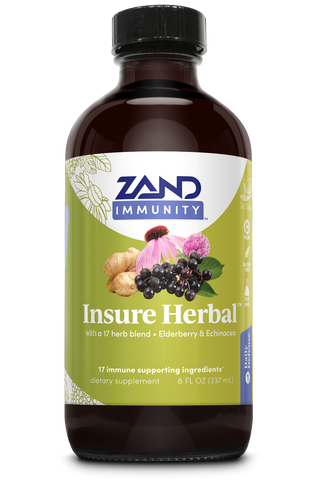 insure-immune-support-8oz