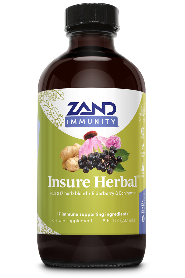 insure-immune-support-8oz