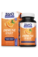 immune-fast-zesty-orange-30ct