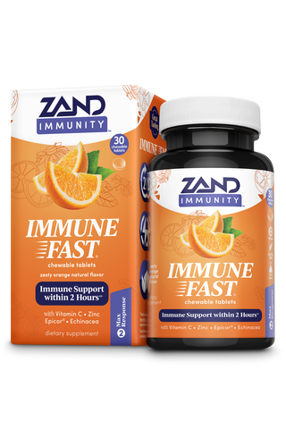 immune-fast-zesty-orange-30ct