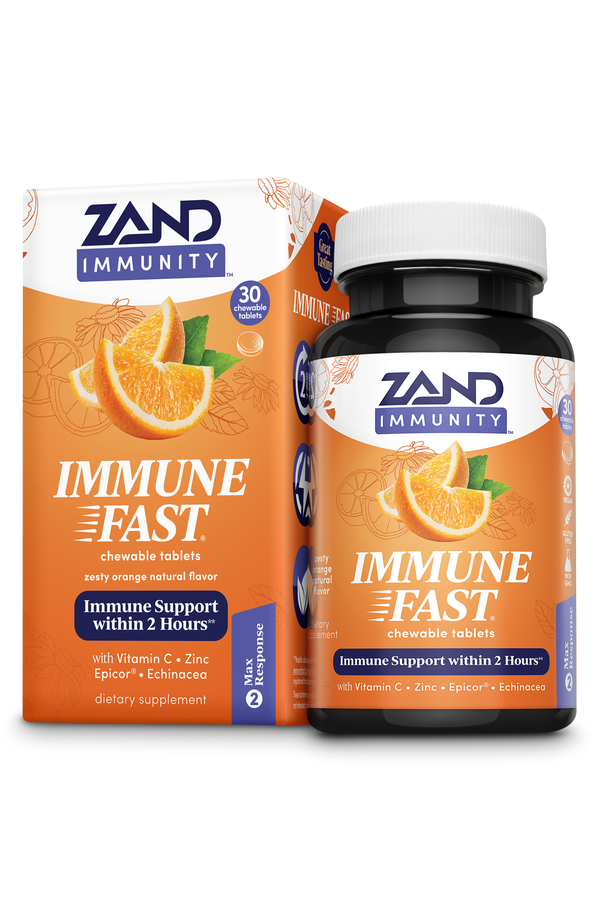 immune-fast-zesty-orange-30ct