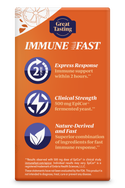 immune-fast-zesty-orange-30ct