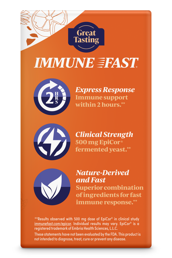 immune-fast-zesty-orange-30ct