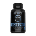 Iron Beard by Zhou Nutrition