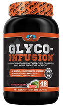 Glyco-Infusion™ 4.44 lb Watermelon by ALRI