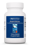 Artemisinin - 90 Vegetarian Capsules (Allergy Research Group)