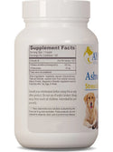 Ashwagandha/Vet Care Product - 120 Capsules (Ayush Herbs)