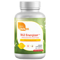 B12 Energizer - 180 Lozenges (Advanced Nutrition by Zahler)