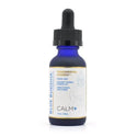 Blue Buddha Therapeutics Transdermal Synergy Calm+