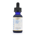 Blue Buddha Therapeutics Transdermal Synergy Immune+