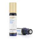 Blue Buddha Therapeutics Transdermal Synergy Immune+ Roller