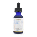 Blue Buddha Therapeutics Transdermal Synergy: Recover+